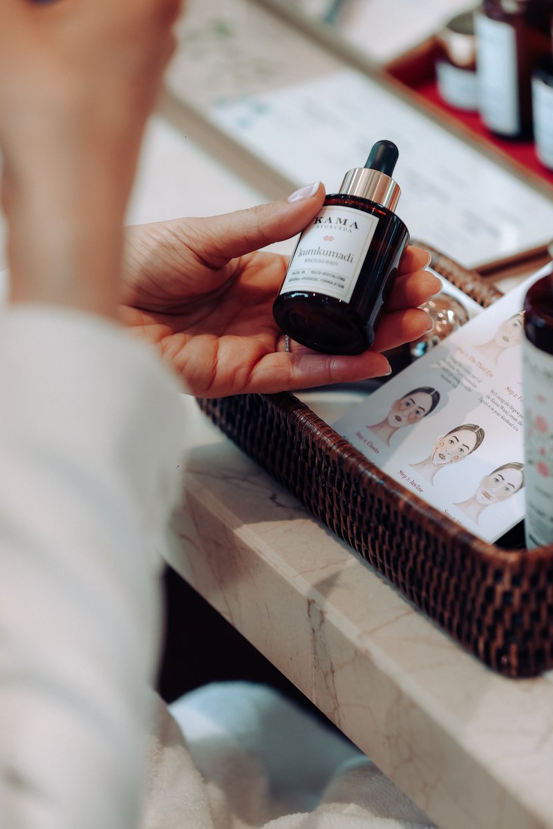 Private Jet Pyjama Party tweet media