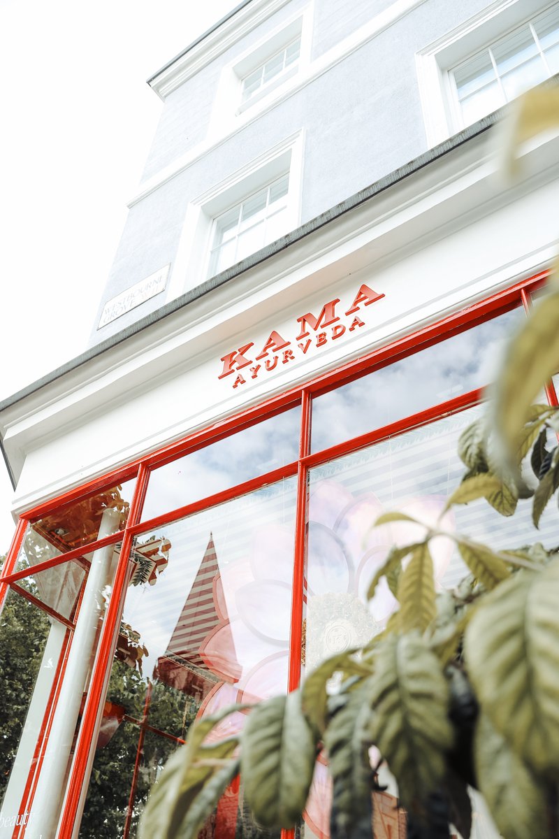 Private Jet Pyjama Party tweet media