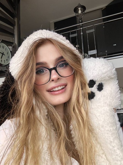 what fictional character do i remind you of? https://t.co/HYyu1EDoWb<a href="/tag/bikini"class="tags"><span>#bikini</span></a><a href="/tag/follow"class="tags"><span>#follow</span></a><a href="/tag/beautiful"class="tags"><span>#beautiful</span></a><a href="/tag/fun"class="tags"><span>#fun</span></a><a href="/tag/girl"class="tags"><span>#girl</span></a><a href="/tag/girls"class="tags"><span>#girls</span></a><a href="/tag/funny"class="tags"><span>#funny</span></a>