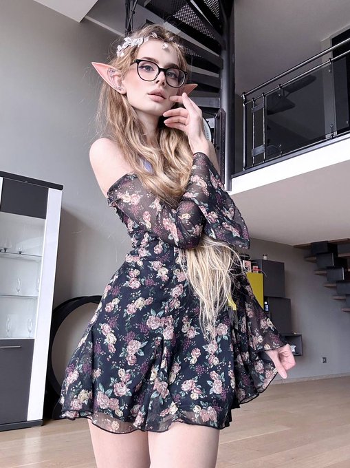 what fictional character do i remind you of? https://t.co/kIFf4A2clZ<a href="/tag/bikini"class="tags"><span>#bikini</span></a><a href="/tag/follow"class="tags"><span>#follow</span></a><a href="/tag/beautiful"class="tags"><span>#beautiful</span></a><a href="/tag/fun"class="tags"><span>#fun</span></a><a href="/tag/girl"class="tags"><span>#girl</span></a><a href="/tag/girls"class="tags"><span>#girls</span></a><a href="/tag/funny"class="tags"><span>#funny</span></a>