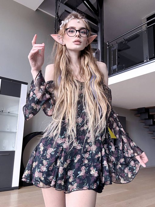 I'm told that I can be rough! https://t.co/L3SOecE3cb<a href="/tag/bikini"class="tags"><span>#bikini</span></a><a href="/tag/follow"class="tags"><span>#follow</span></a><a href="/tag/beautiful"class="tags"><span>#beautiful</span></a><a href="/tag/fun"class="tags"><span>#fun</span></a><a href="/tag/girl"class="tags"><span>#girl</span></a><a href="/tag/girls"class="tags"><span>#girls</span></a><a href="/tag/funny"class="tags"><span>#funny</span></a>