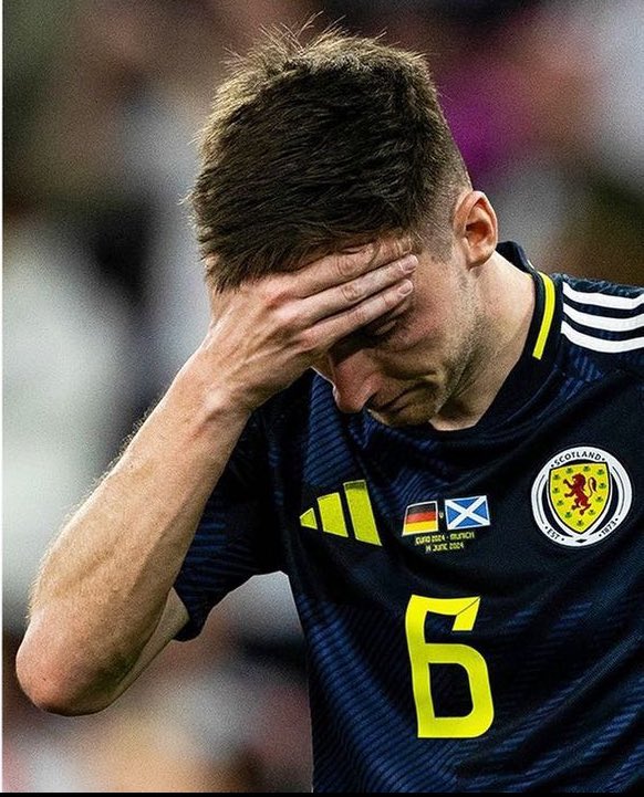 Out Of Context Premier League (@nocontextepl) on Twitter photo 