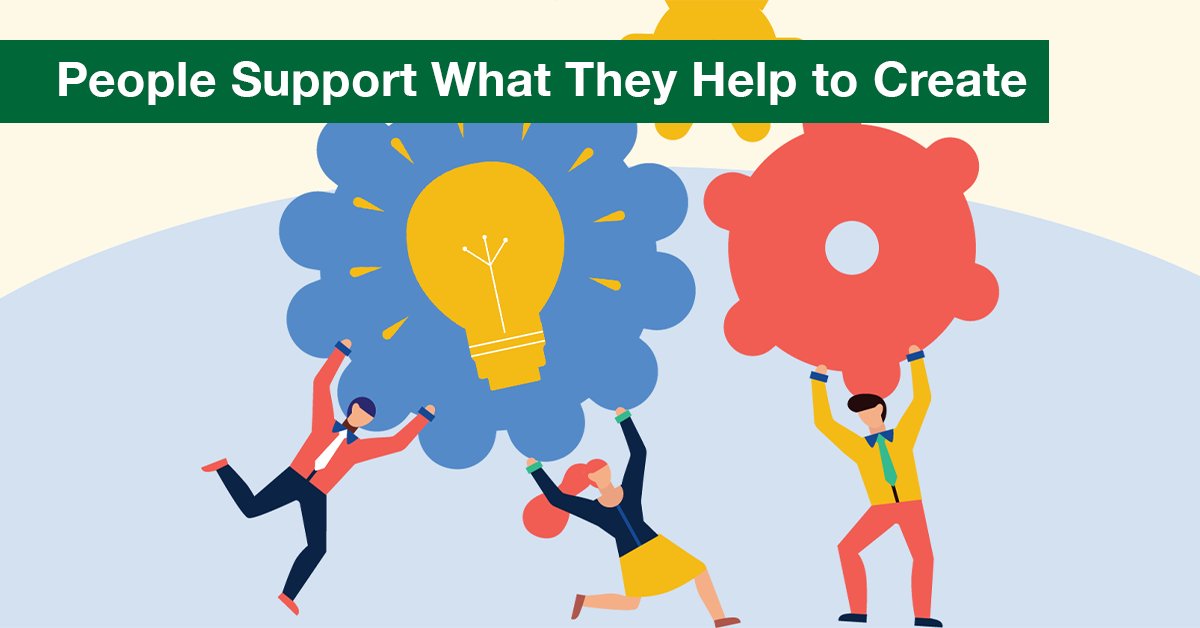 Lewis Center at WTS tweet media