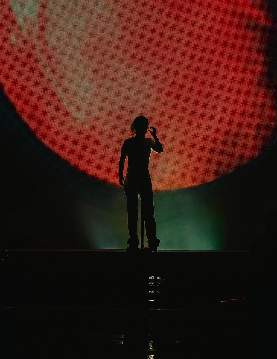 jessglynne's tweet photo. https://t.co/F8pISnbuVp
