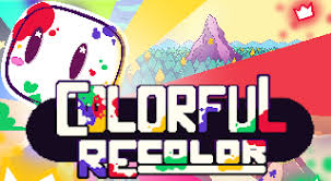 Mr.Gamware (@gamwared) on Twitter photo Colorful Recolor x1 EU PS4
❤LIKE
♻️RETWEET
🔖 A Friend
🧙FOLLOW THESE PEEPS
Here's a Link for the Game
store.playstation.com/en-us/concept/…
<a href="/GAMWARED/">Mr.Gamware</a>
<a href="/GAMWAREDUTCH/">GAMWAREDUTCH</a>
<a href="/AcynthaArts/">Acyntha</a>
<a href="/BryanBraay/">Braaaay</a>
<a href="/Gagonfe/">Gagonfe</a>
Winners 06/16
#EasyPlatinum #PS4 #Sony #PLAYSTATION #Trophies #GAMWARED #games #free Colorful Recolor x1 EU PS4
❤LIKE
♻️RETWEET
🔖 A Friend
🧙FOLLOW THESE PEEPS
Here's a Link for the Game
store.playstation.com/en-us/concept/…
<a href="/GAMWARED/">Mr.Gamware</a>
<a href="/GAMWAREDUTCH/">GAMWAREDUTCH</a>
<a href="/AcynthaArts/">Acyntha</a>
<a href="/BryanBraay/">Braaaay</a>
<a href="/Gagonfe/">Gagonfe</a>
Winners 06/16
#EasyPlatinum #PS4 #Sony #PLAYSTATION #Trophies #GAMWARED #games #free