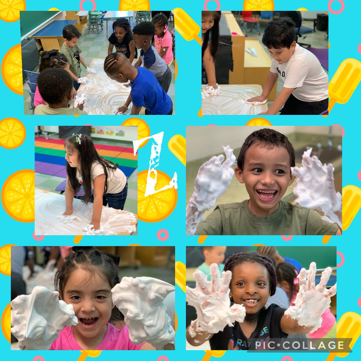Heather Horowitz (@mrshorowitzkwes) on Twitter photo And that’s a wrap! ☮️❤️K❣️ #year18forme #lovewhatidodowhatilove
<a href="/WoodholmeES/">Woodholme ES</a> <a href="/JulieMcDivitt/">Juliet McDivitt</a> <a href="/RadiahGarrett/">Radiah Garrett</a> @PaulaDG14 And that’s a wrap! ☮️❤️K❣️ #year18forme #lovewhatidodowhatilove
<a href="/WoodholmeES/">Woodholme ES</a> <a href="/JulieMcDivitt/">Juliet McDivitt</a> <a href="/RadiahGarrett/">Radiah Garrett</a> @PaulaDG14