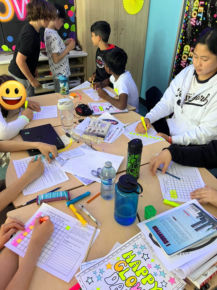 Corinne Trottier tweet media