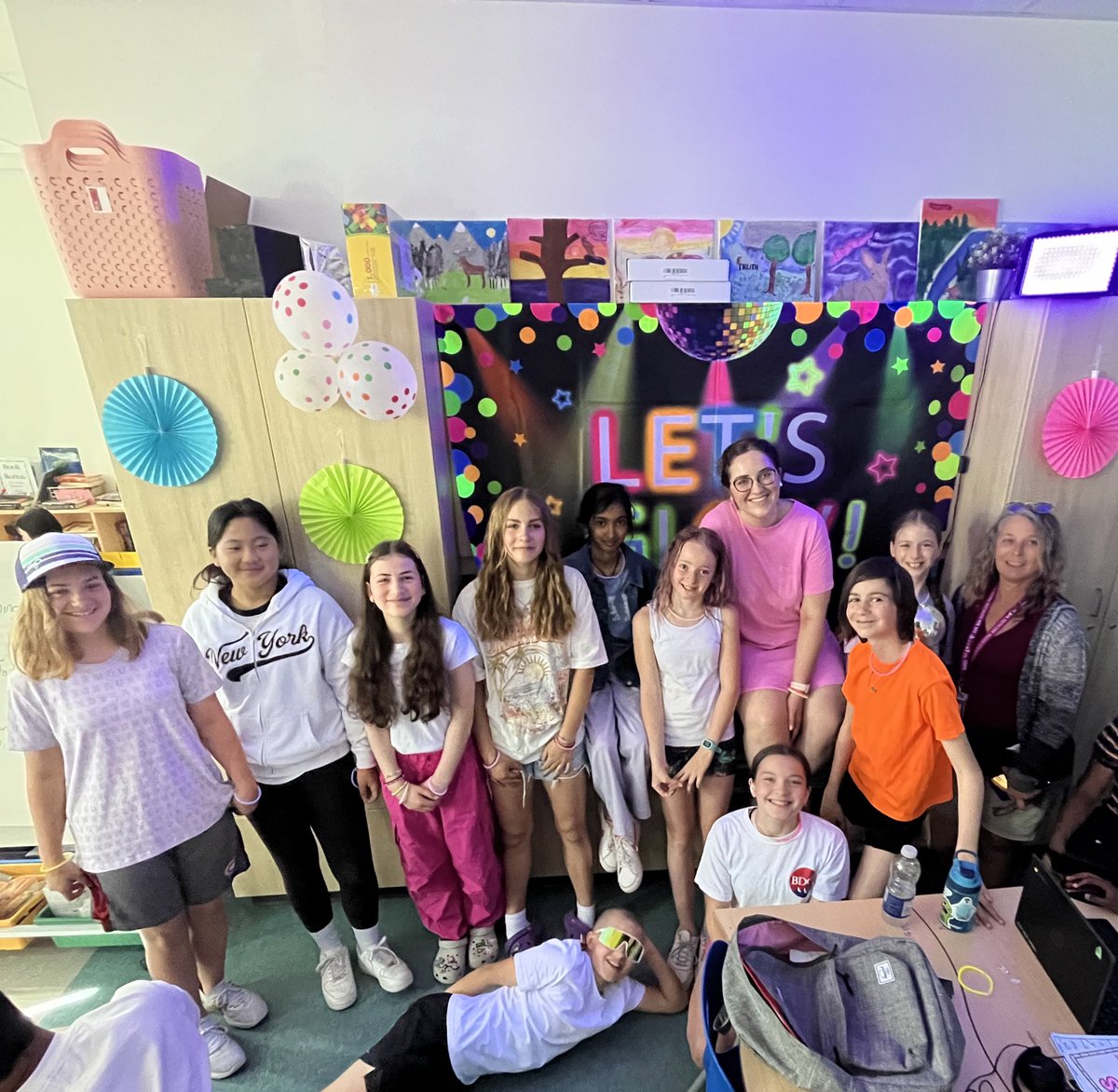 Corinne Trottier tweet media