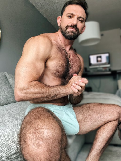 Blow my mind https://t.co/uIHZFQQWUH