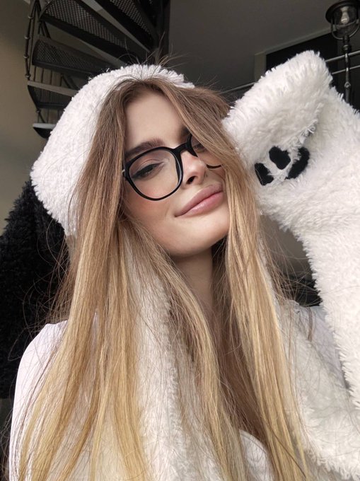 What pokemon is this https://t.co/9cTKdD6yRU<a href="/tag/bikini"class="tags"><span>#bikini</span></a><a href="/tag/follow"class="tags"><span>#follow</span></a><a href="/tag/beautiful"class="tags"><span>#beautiful</span></a><a href="/tag/fun"class="tags"><span>#fun</span></a><a href="/tag/girl"class="tags"><span>#girl</span></a><a href="/tag/girls"class="tags"><span>#girls</span></a><a href="/tag/hot"class="tags"><span>#hot</span></a>