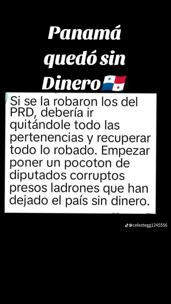 Desde el toro para adelante
 vm.tiktok.com/ZMrNCG1N8/