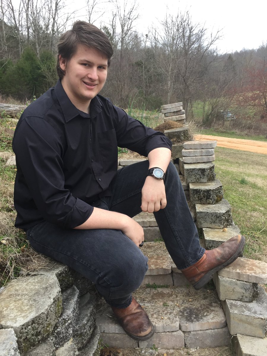 DippyTheDM tweet media