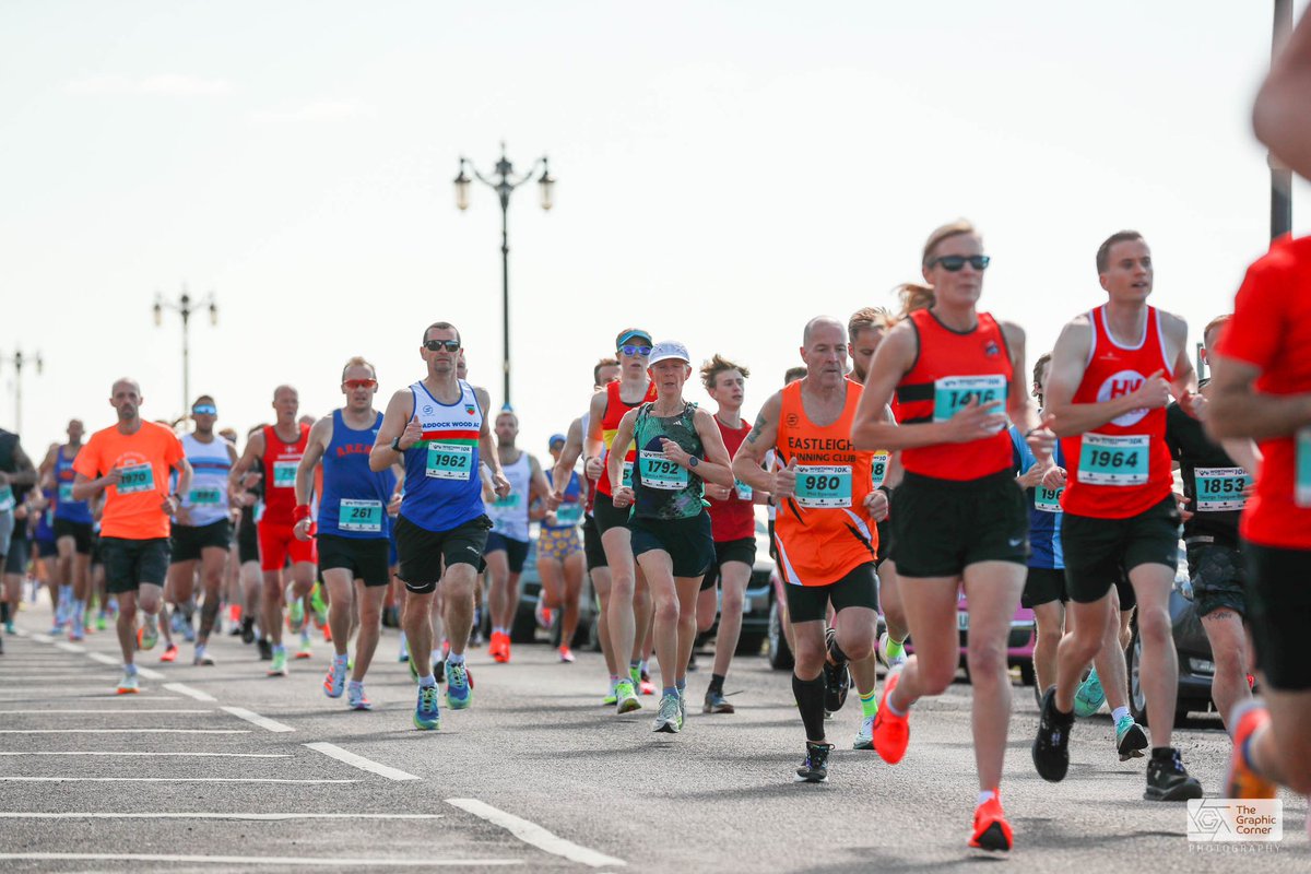 Darren Hendley tweet media