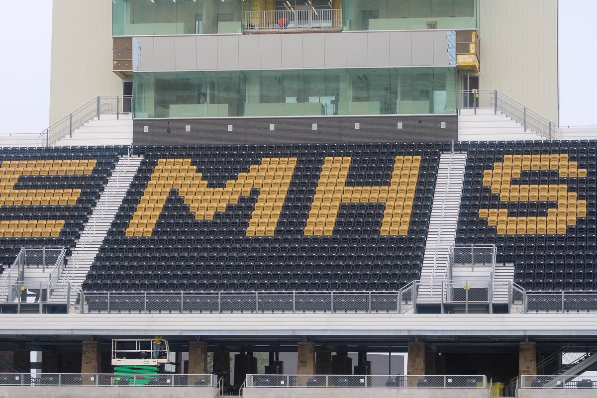 Jake Rhea, M.S., CSCS tweet media