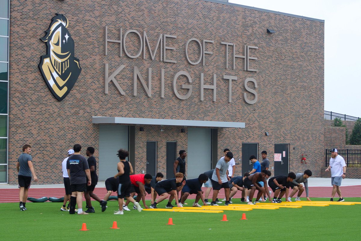 Jake Rhea, M.S., CSCS tweet media