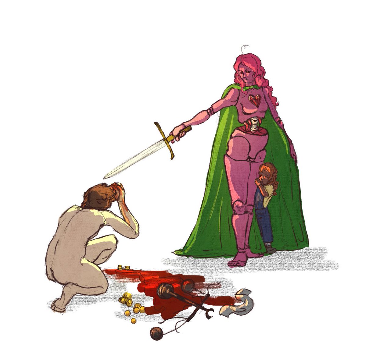 LadyTory tweet media