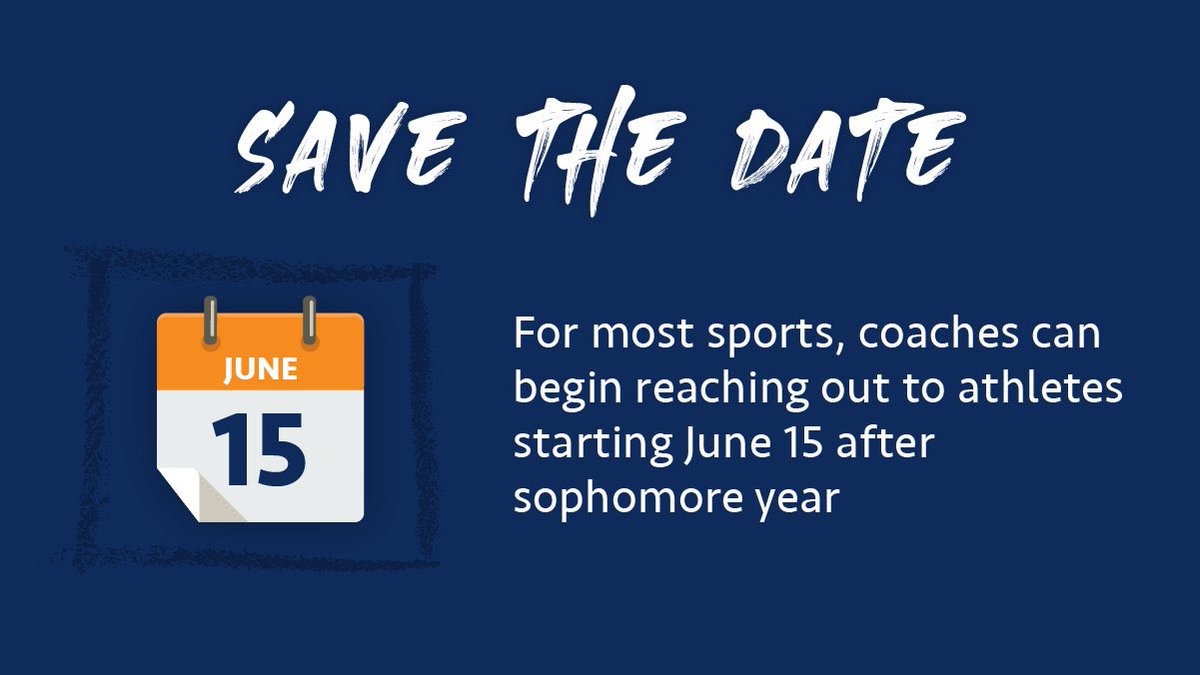 Michael DeLeon tweet media