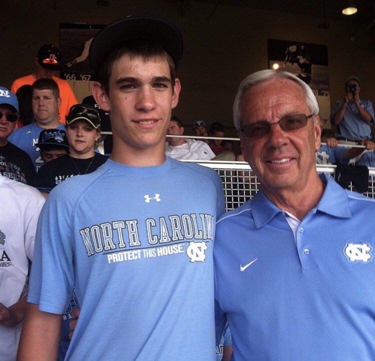 Throwback to 2013 when I first met Roy, welcome back 🥹