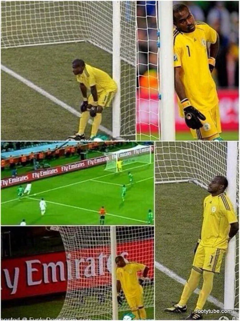 intriumfera's tweet photo. Neuer agaisnt Scotland today #euro2024 https://t.co/CPs0EAhreS