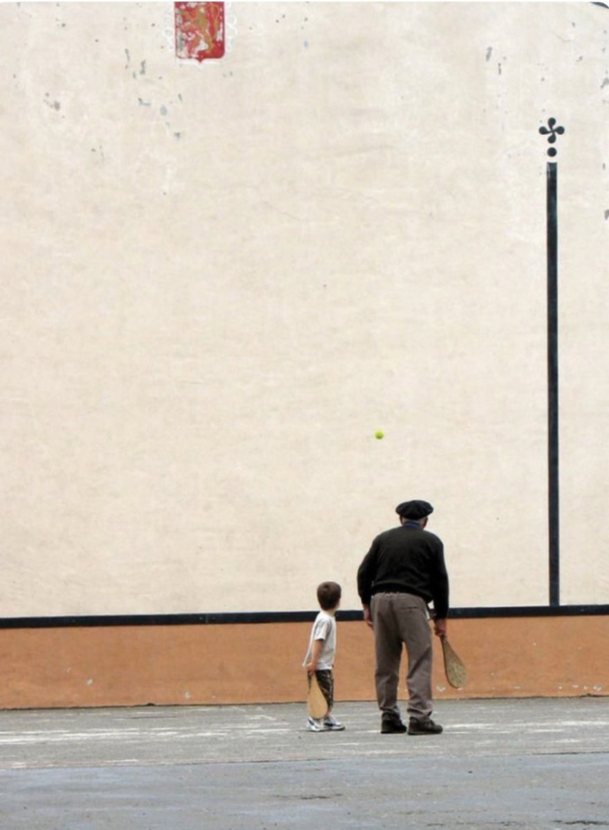 Romn88901184's tweet image. Eskual Herria...