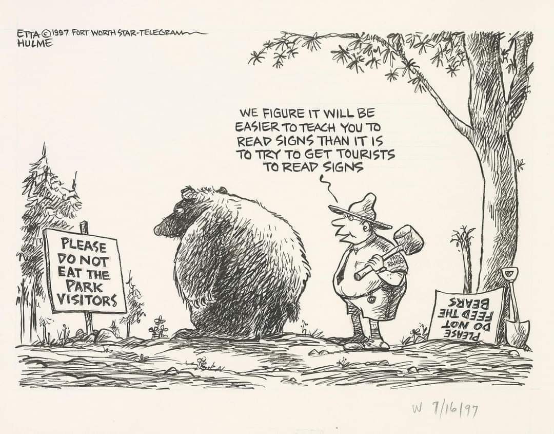 Glenn Lelieveld (@glennlelieveld) on Twitter photo 