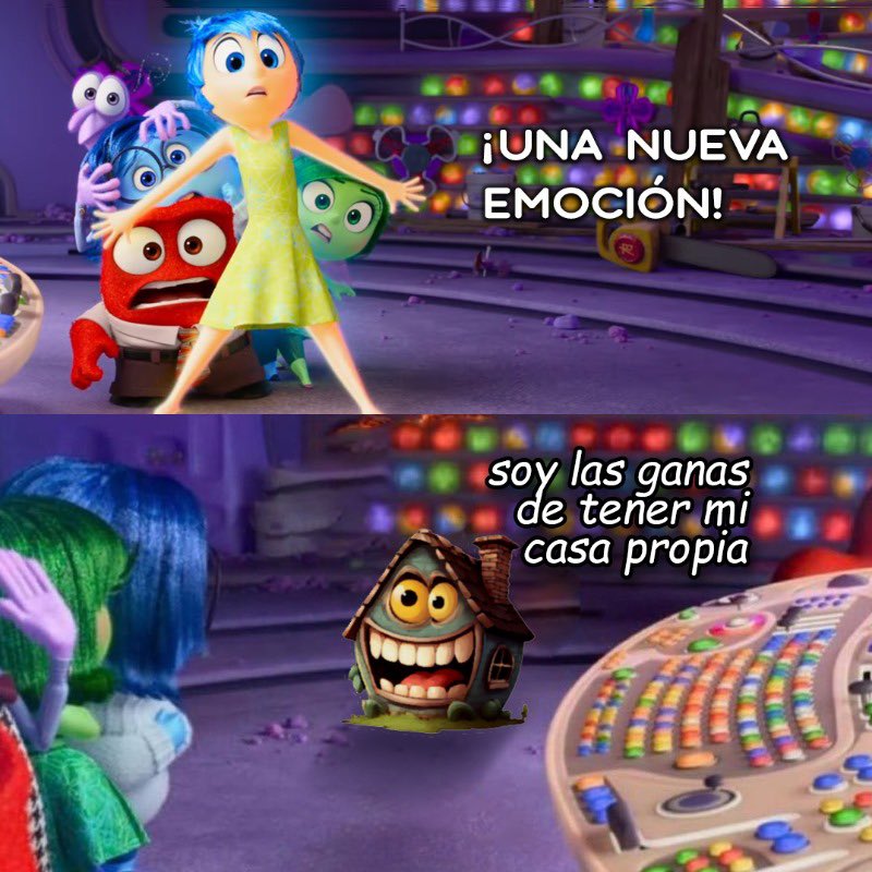 🏡 Sabes que puedes tener tu primera casa con un crédito hipotecario barato? 

💡 Conoce cómo puedes obtener un subsidio a la tasa de interés de tu crédito hipotecario para financiar casas de hasta $105,340.

🔗 proanoproano.ec/blog/2024/03/1…