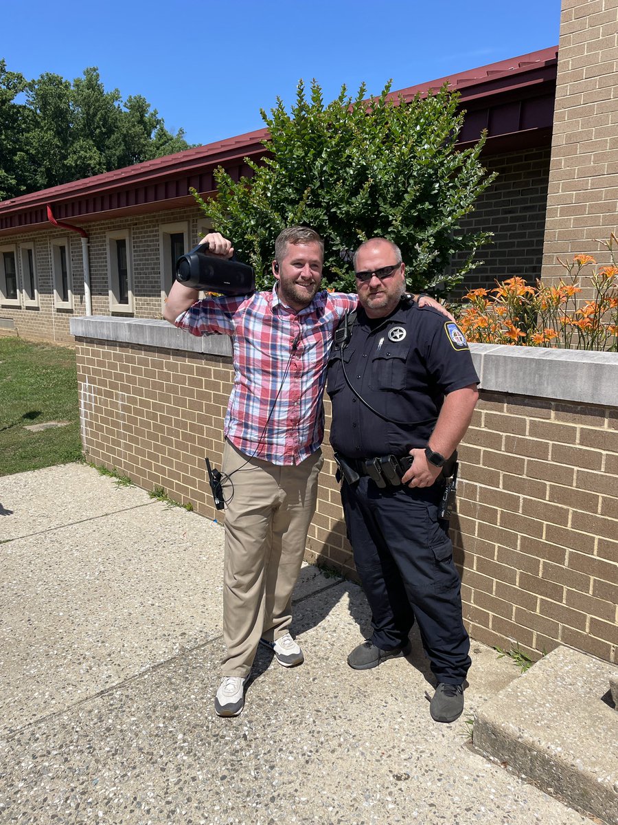 Hereford MS tweet media