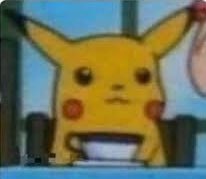 cerv_fer's tweet photo. Rivers: Aro tengo que decirte algo, mi vieja se puso celosa y ahora tengo que tratarte mal también 😔
Aro: No hay problema, así me siento una más ☺️
Molly: Así pues Aro eres una ZORRA 🤓☝️
Aro: https://t.co/8WahdsdV2W