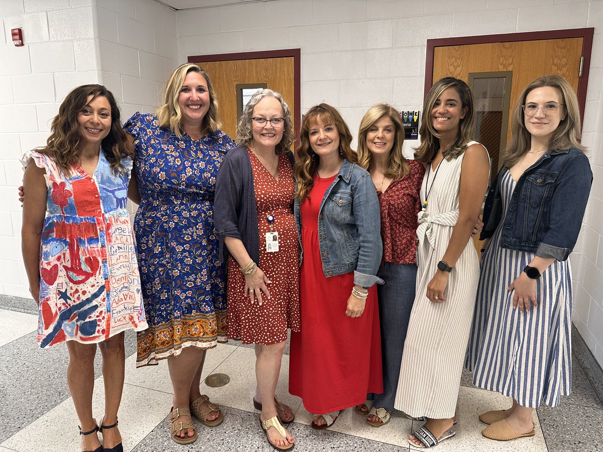 Sherri DiStefano tweet media