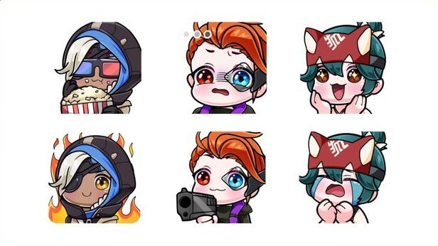 Need all graphics stuffs? In reasonable price Dm me 😉Note! this is reference image from web   #Graphicdesigner #gfx #gamingcommunity #twitch #twitchstreamer #twitchaffiliate #SupportSmallStreamers #gamers #Fortnite📷
<a href="/BlazedRTs/">Blazed</a>

(RFW)