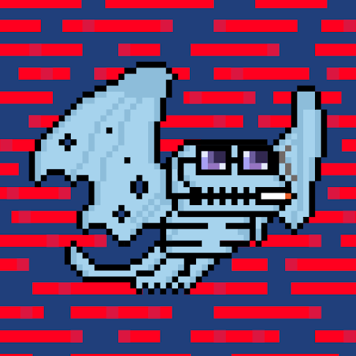 The Boneys (Bot) tweet media