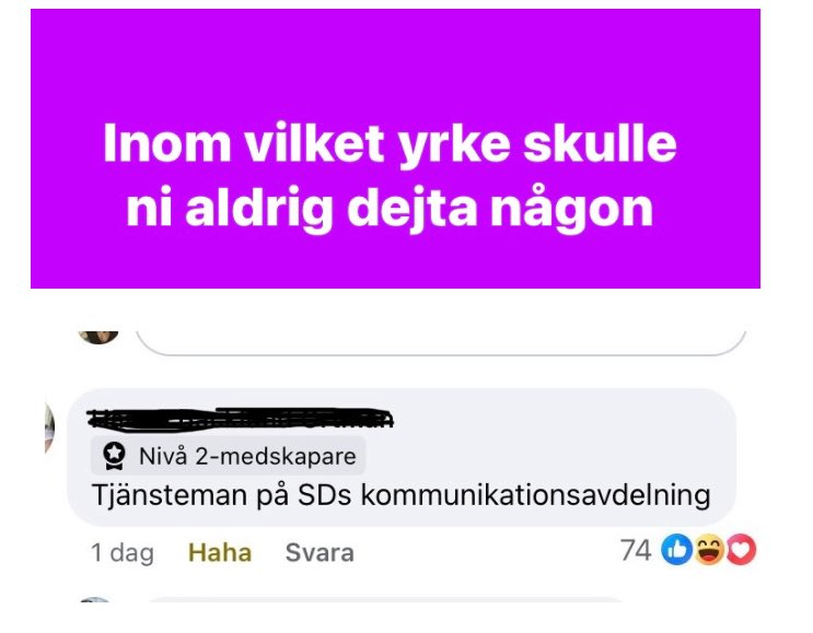 torpmans's tweet image. Sant