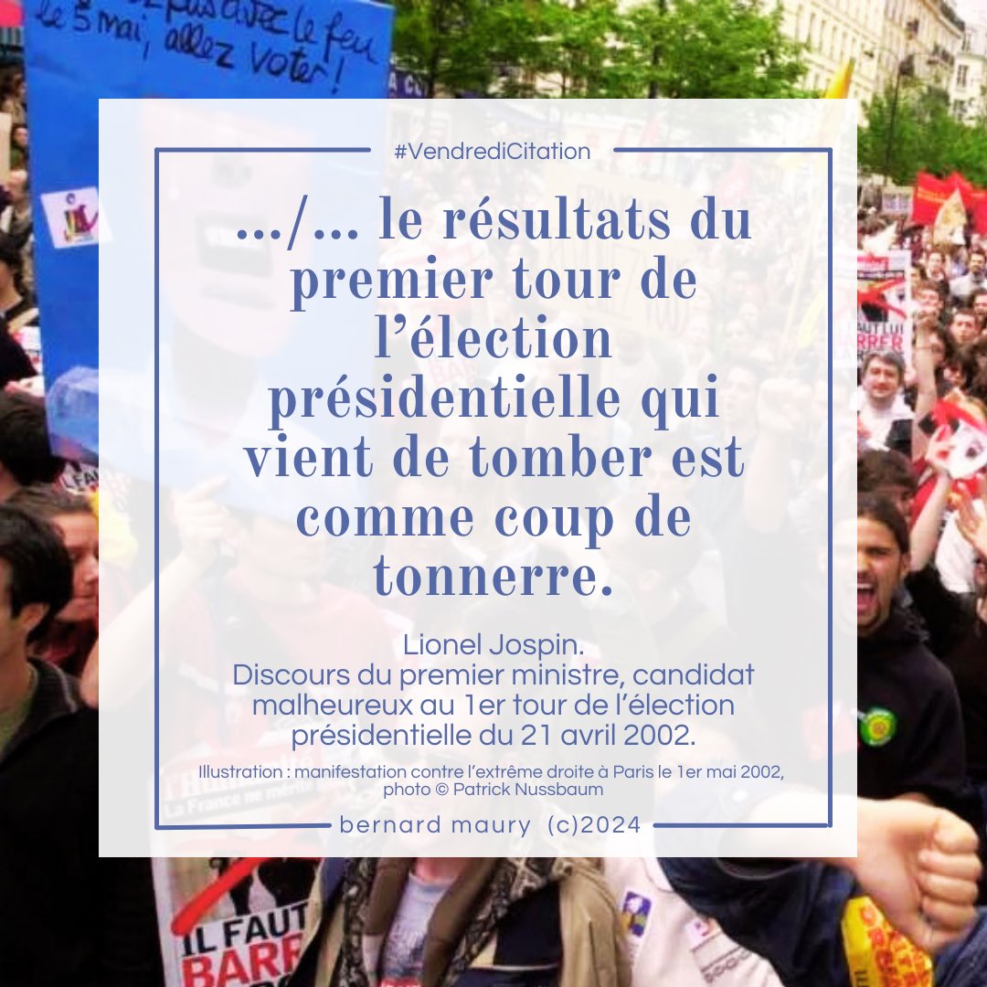 Bernard Maury 🇫🇷🇪🇺🇺🇦 tweet media