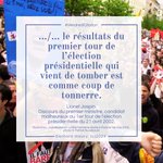 Photo by Bernard Maury 🇫🇷🇪🇺🇺🇦 (@bernardmaury)
