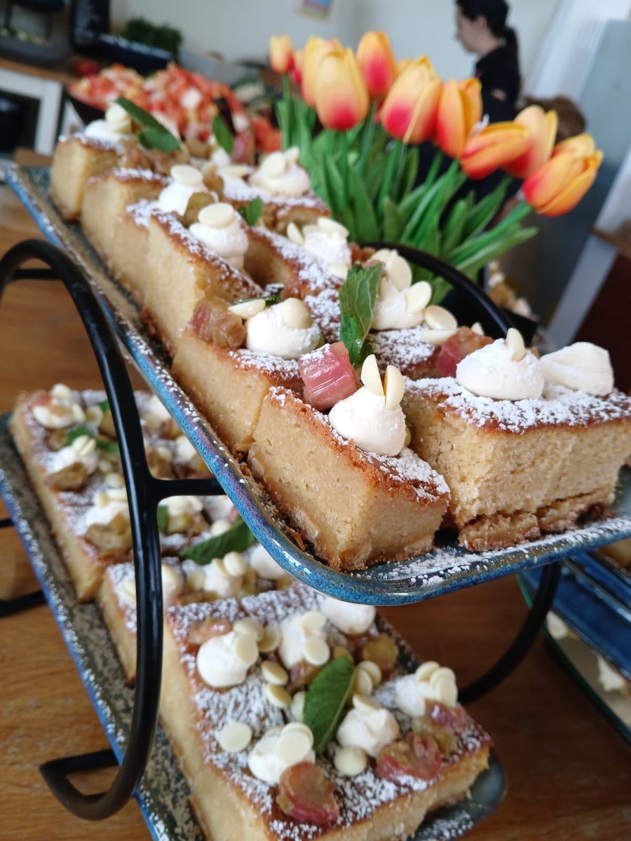 cavill perrin tweet media