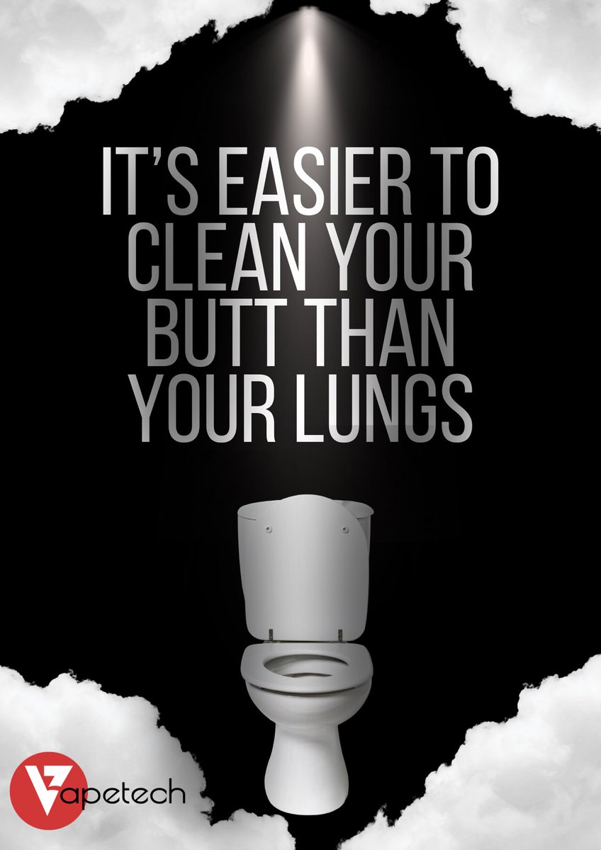 VapetechUK tweet media