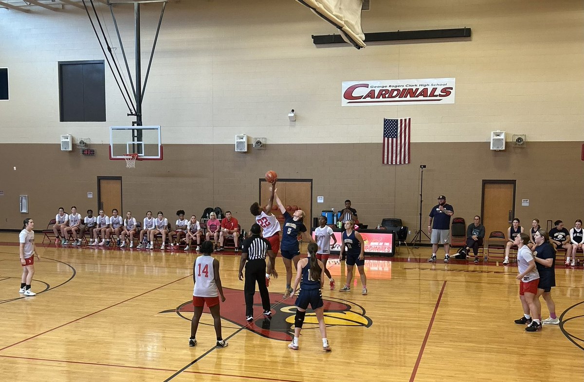Adrianna βAdriβ Brown (@adri_brown3) on Twitter photo Proud of my <a href="/scladyhoopcards/">Scott County Lady Cardinals π</a> team! We went 3-1 in the <a href="/cardinal_classc/">Bluegrass Cardinal Classic</a> ! Thank you to <a href="/grc_hoops/">GRC Hoops</a> for a great event! Proud of my <a href="/scladyhoopcards/">Scott County Lady Cardinals π</a> team! We went 3-1 in the <a href="/cardinal_classc/">Bluegrass Cardinal Classic</a> ! Thank you to <a href="/grc_hoops/">GRC Hoops</a> for a great event!