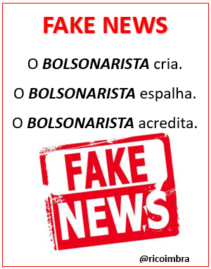 janazou's tweet photo. @paulobilynskyj1 O que você fez com a Priscila para ela te dar 03 tiros e se matar? NÃO MENTE NÃO PORQUE você e um machista que só ela sabia o pão que diabo amassou na sua mão! #NaoaPLdosESTUPRADORES 
#crian https://t.co/hQr8KFuLrh