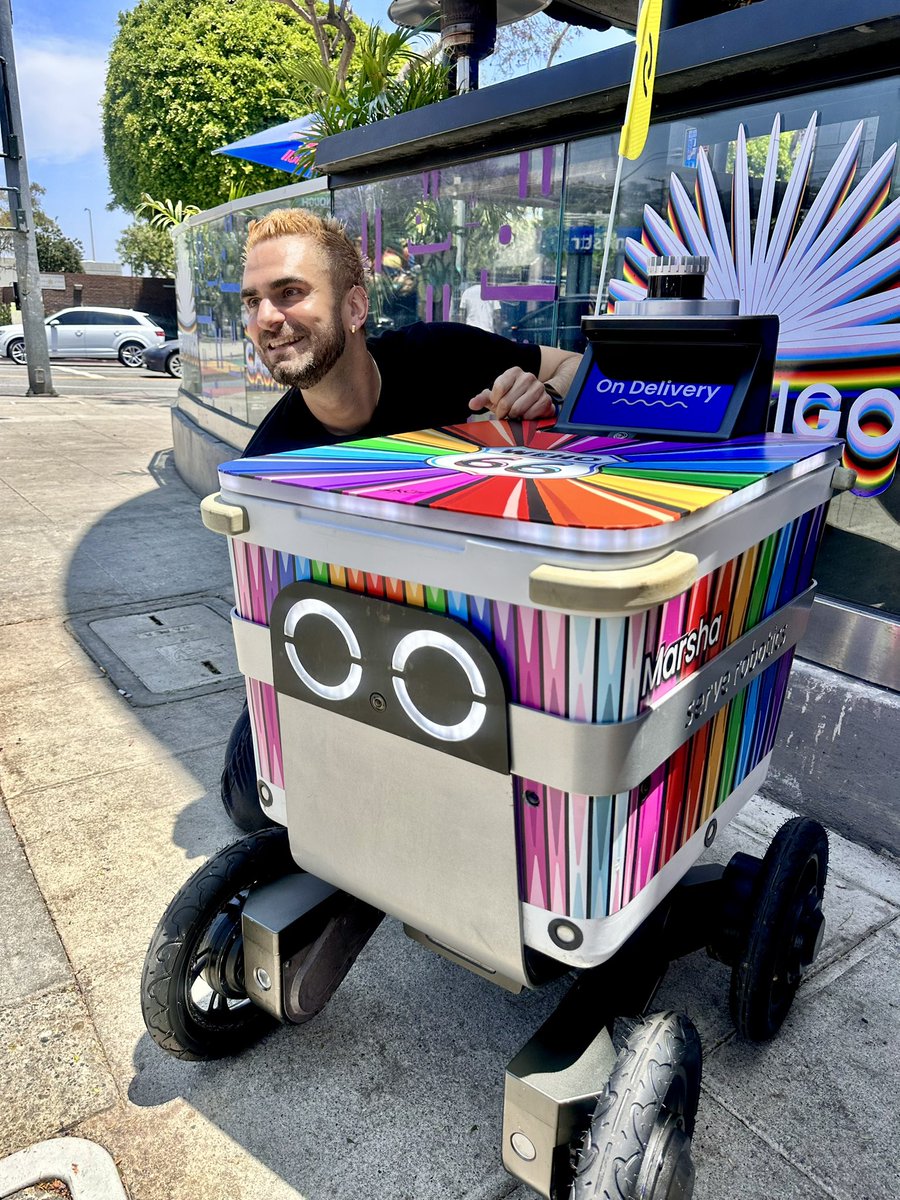 Digital LA tweet media