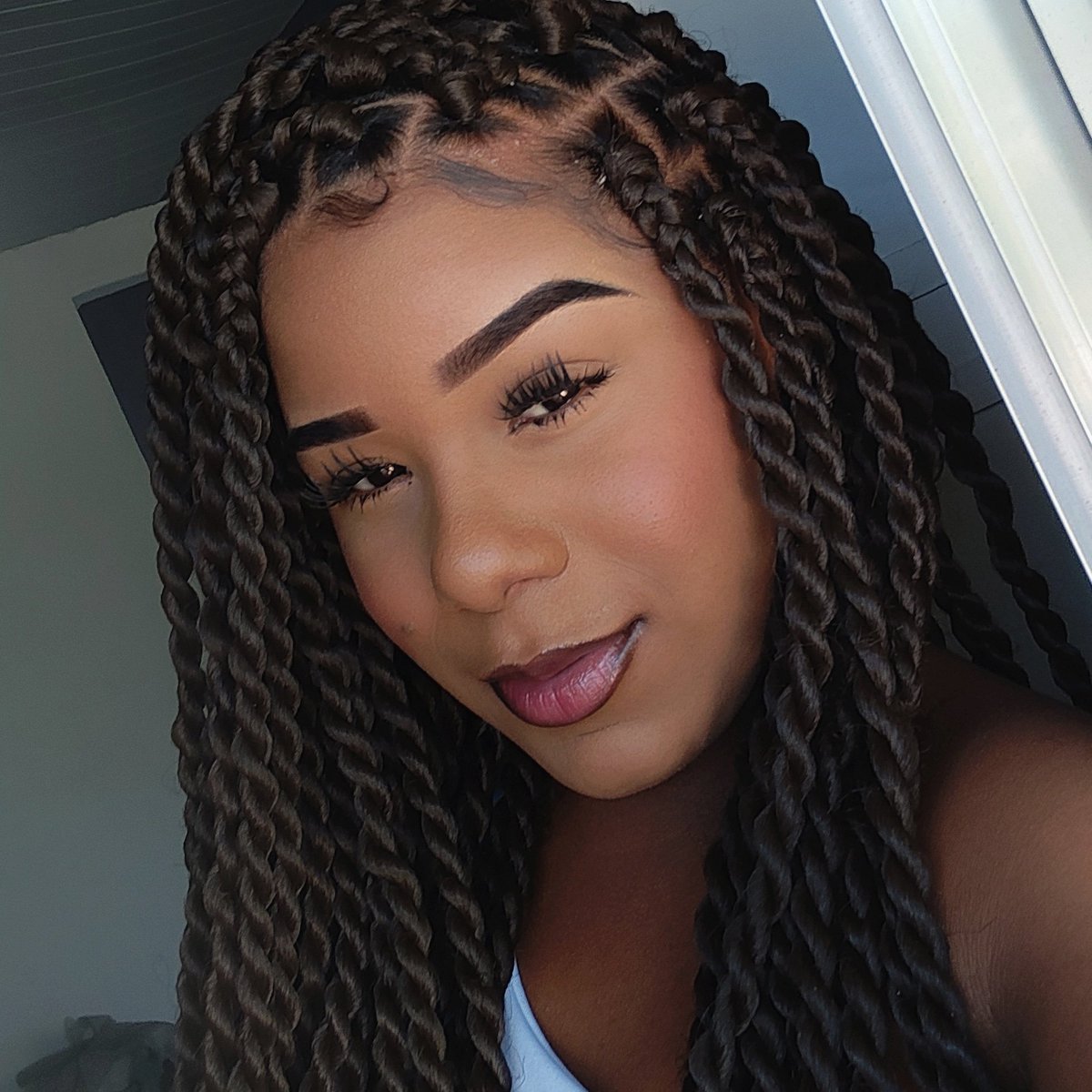 _Emilly18's tweet image. 🤎