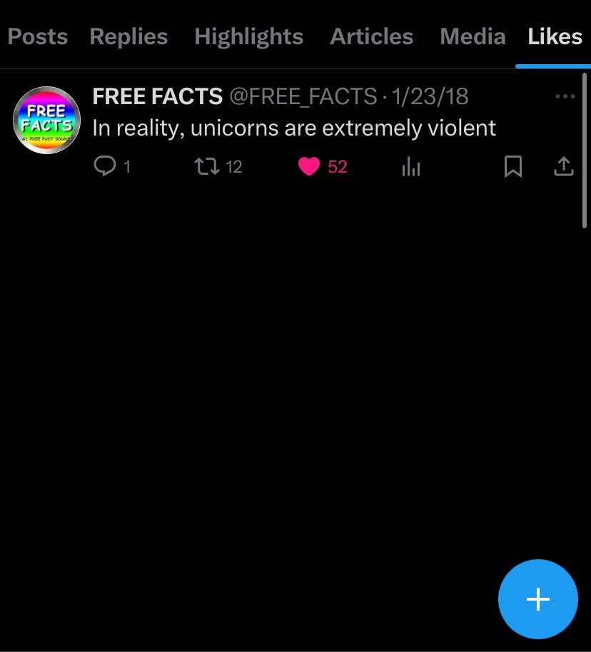 OsoArchie's tweet photo. Not like I have anything to hide anyways. https://t.co/A6Xd5dqDgA