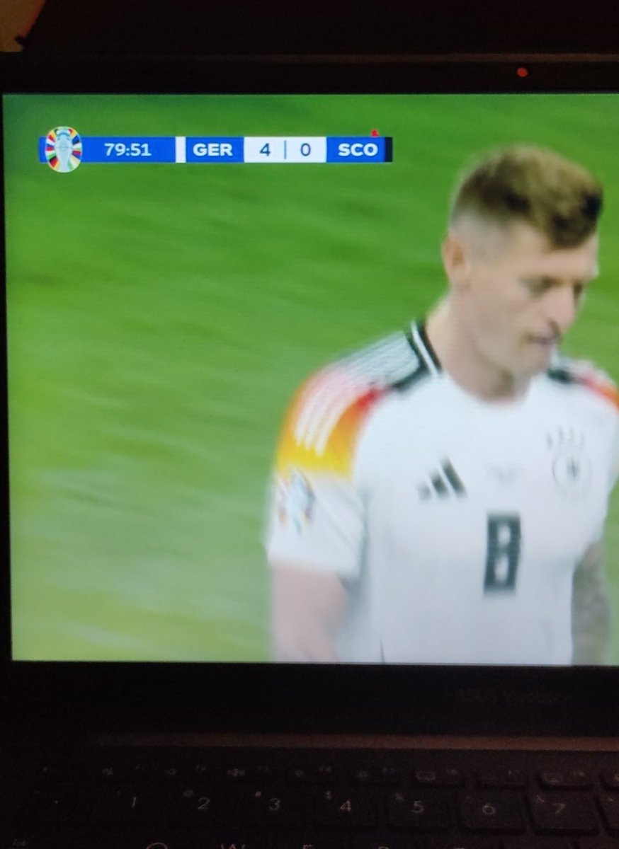 Skotlandia mosak masik