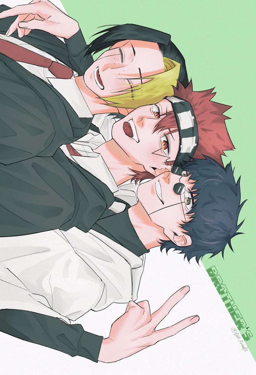 いわしちゃん様♡ありがとうございます♡ 🐟いわし (@iwashi4478) / Posts / X