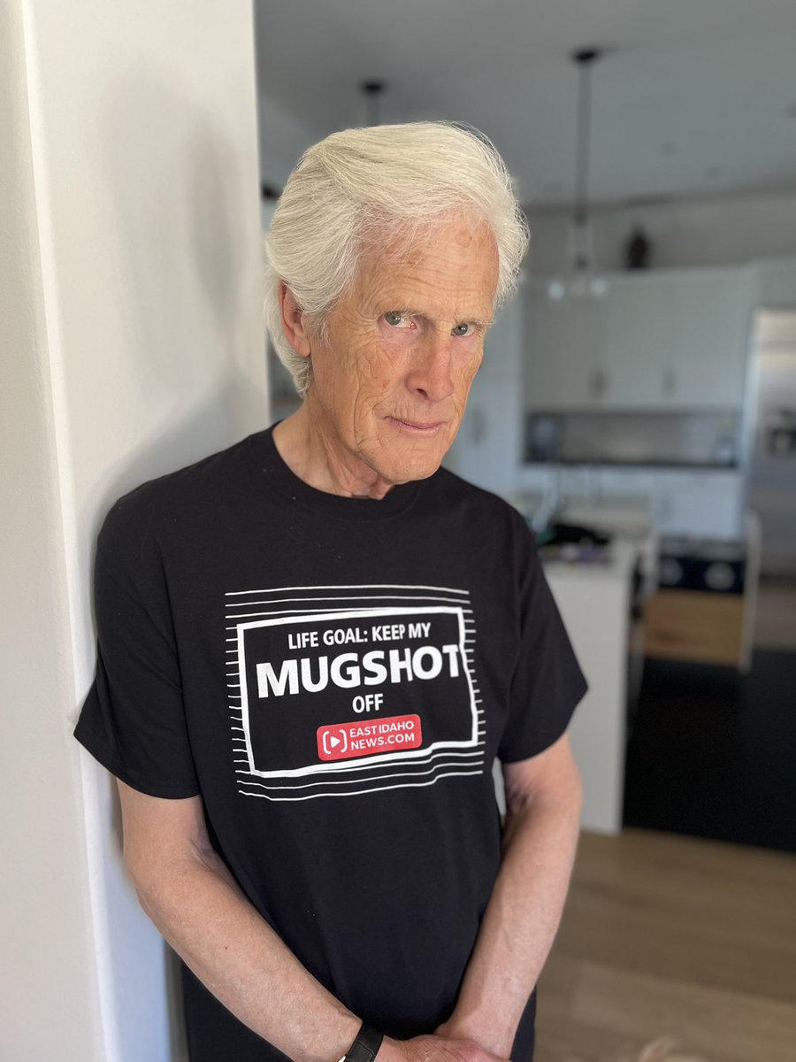 Nate Eaton tweet media