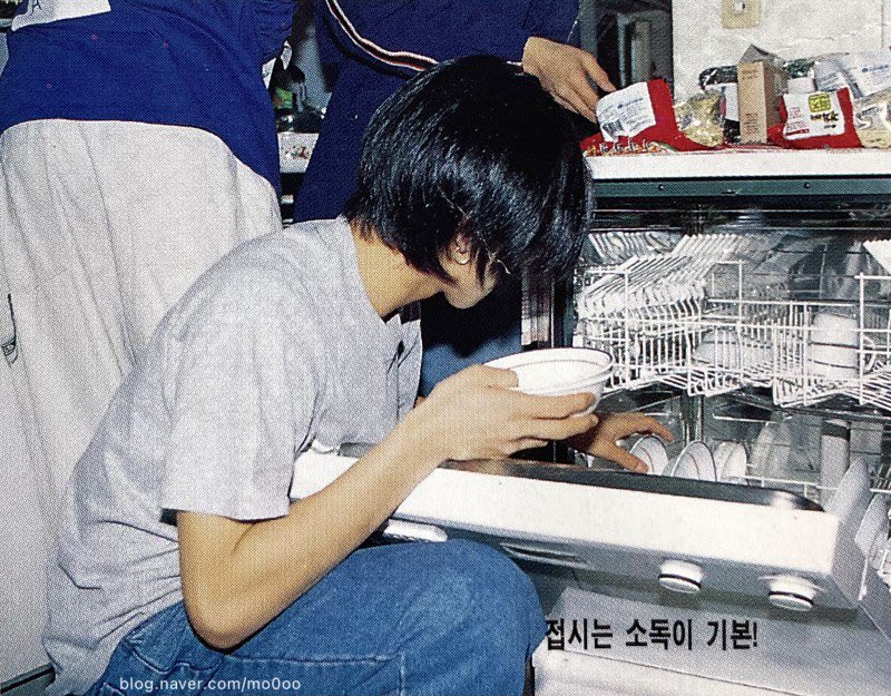 문사장’s biggest fan⁵ tweet media