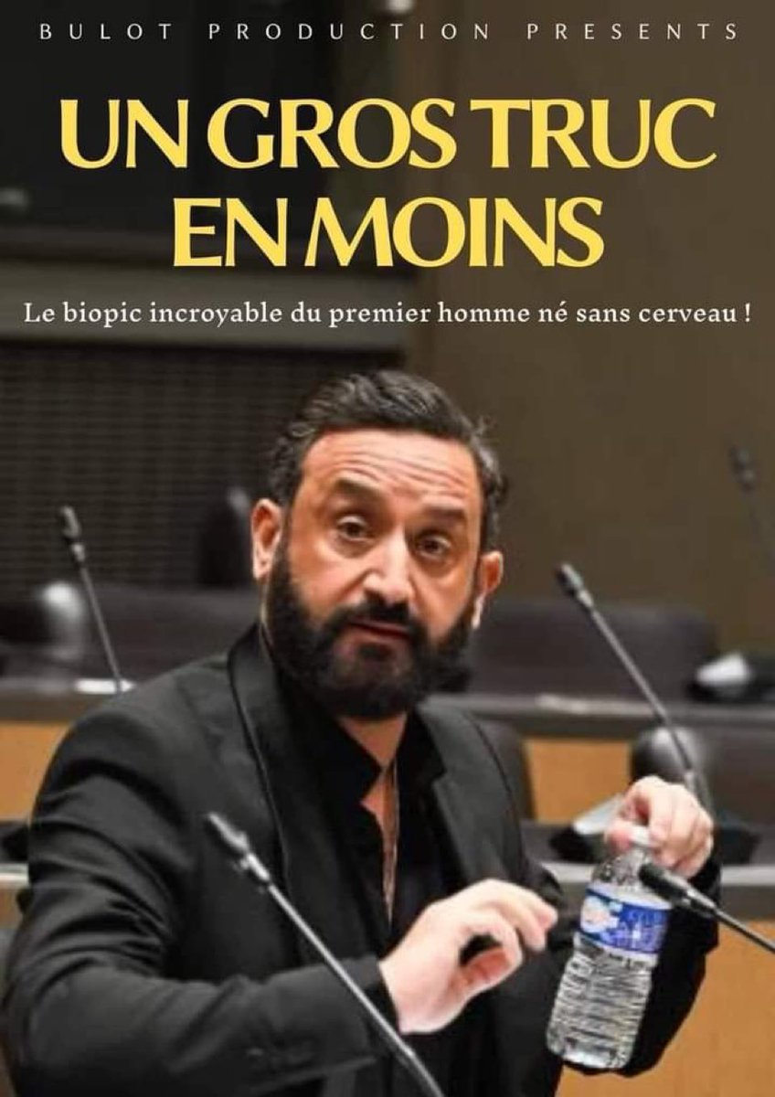 Syyaa04's tweet image. 