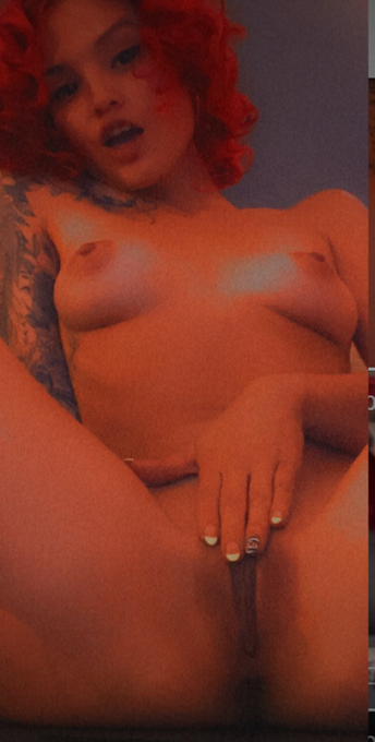 Mmmm #caliente #onlyfans #modeloweb #tetas https://t.co/IXjbmHh7Cg<a href="/tag/caliente"class="tags">#caliente</a><a href="/tag/onlyfans"class="tags">#onlyfans</a><a href="/tag/modeloweb"class="tags">#modeloweb</a><a href="/tag/tetas"class="tags">#tetas</a>