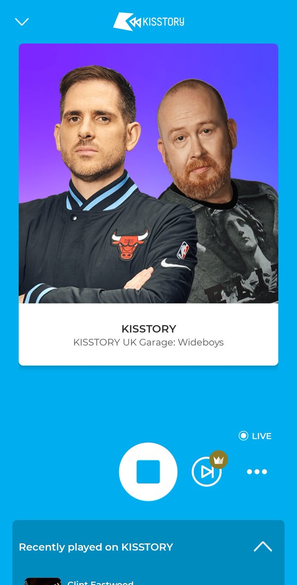 Tom Rogers tweet media