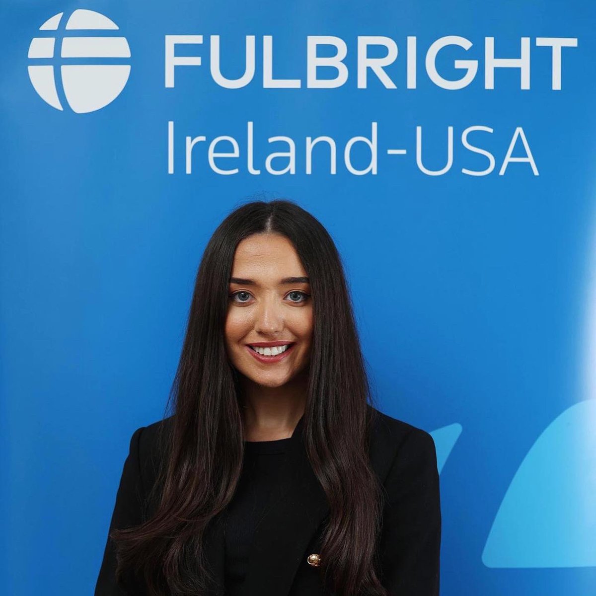 Caragh Uí Chorráin tweet media