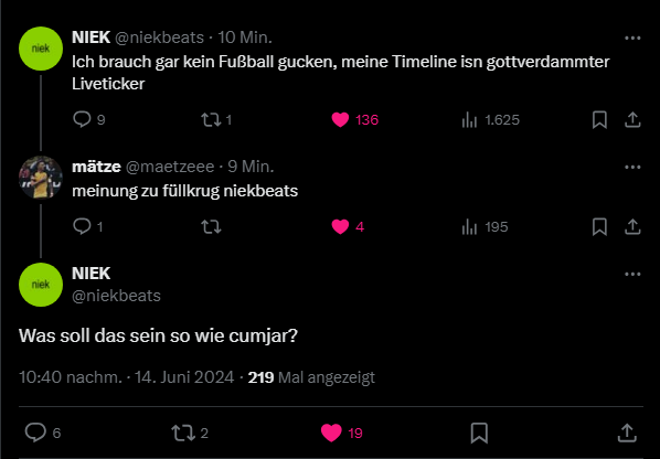 SHAX 🔥 tweet media